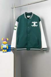 Picture of Celine Jackets _SKUCelineM-2XLyhtrc101535053